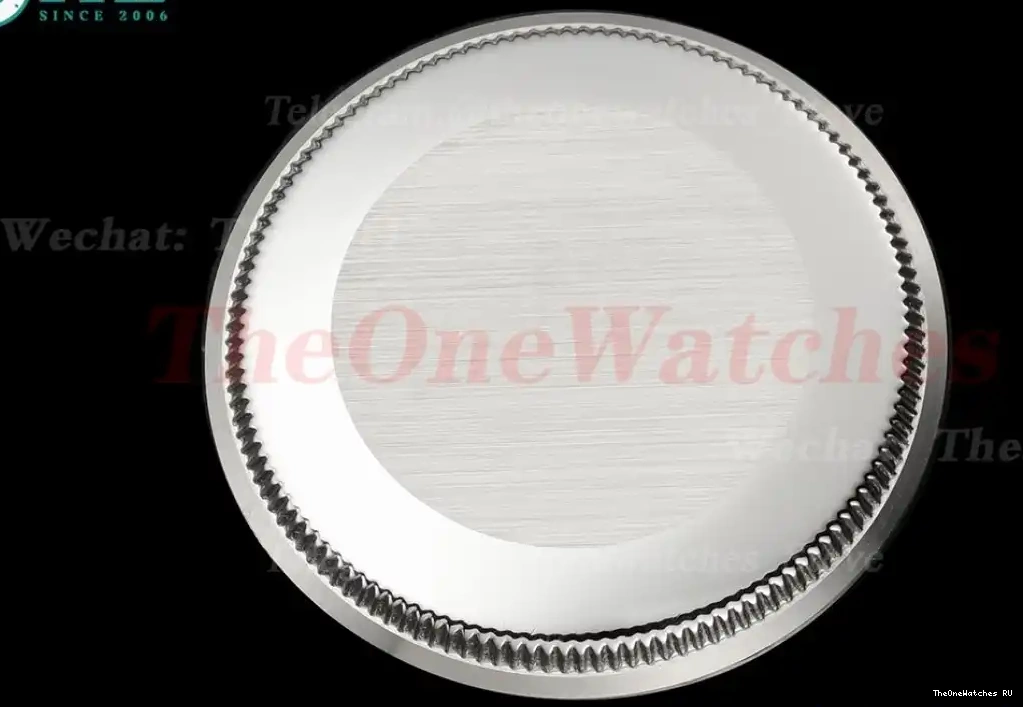 SS 28mm RG Datejust Rmn Dia Rose MY8215 GDF Gold 0420